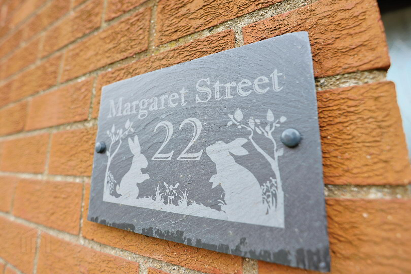 22 Margaret Street 4 of 40
