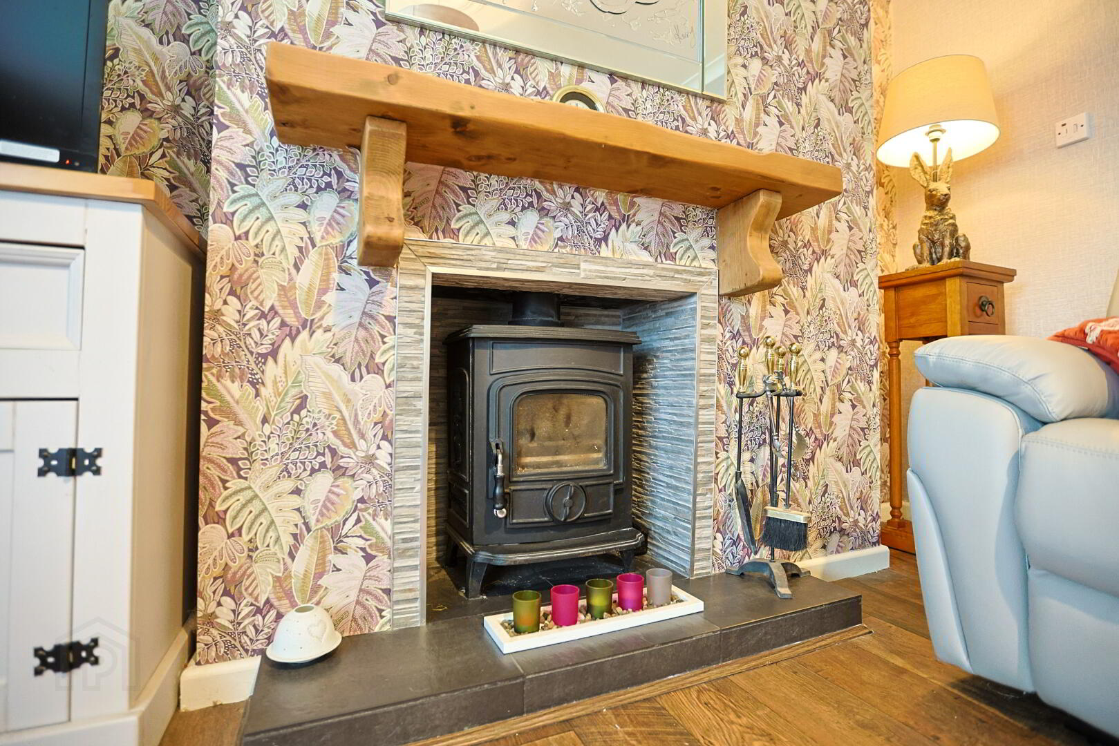 22 Margaret Street 11 of 40