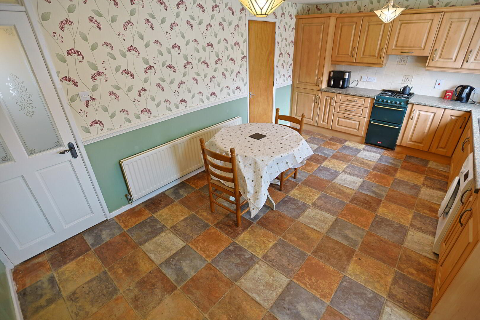 22 Margaret Street 15 of 40