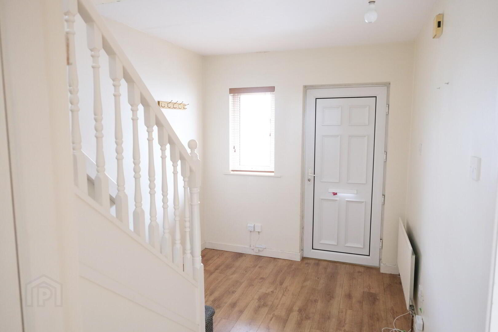 property description image