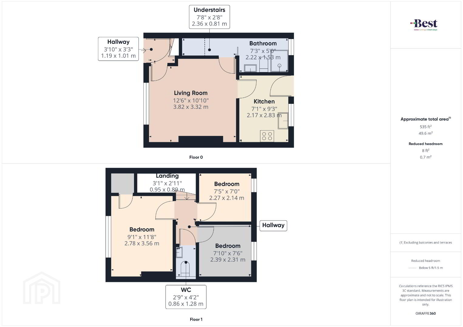 9 Ronald Street 16 of 16