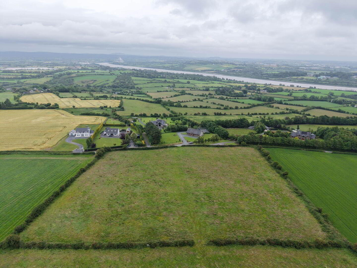 Licketstown 3 of 3