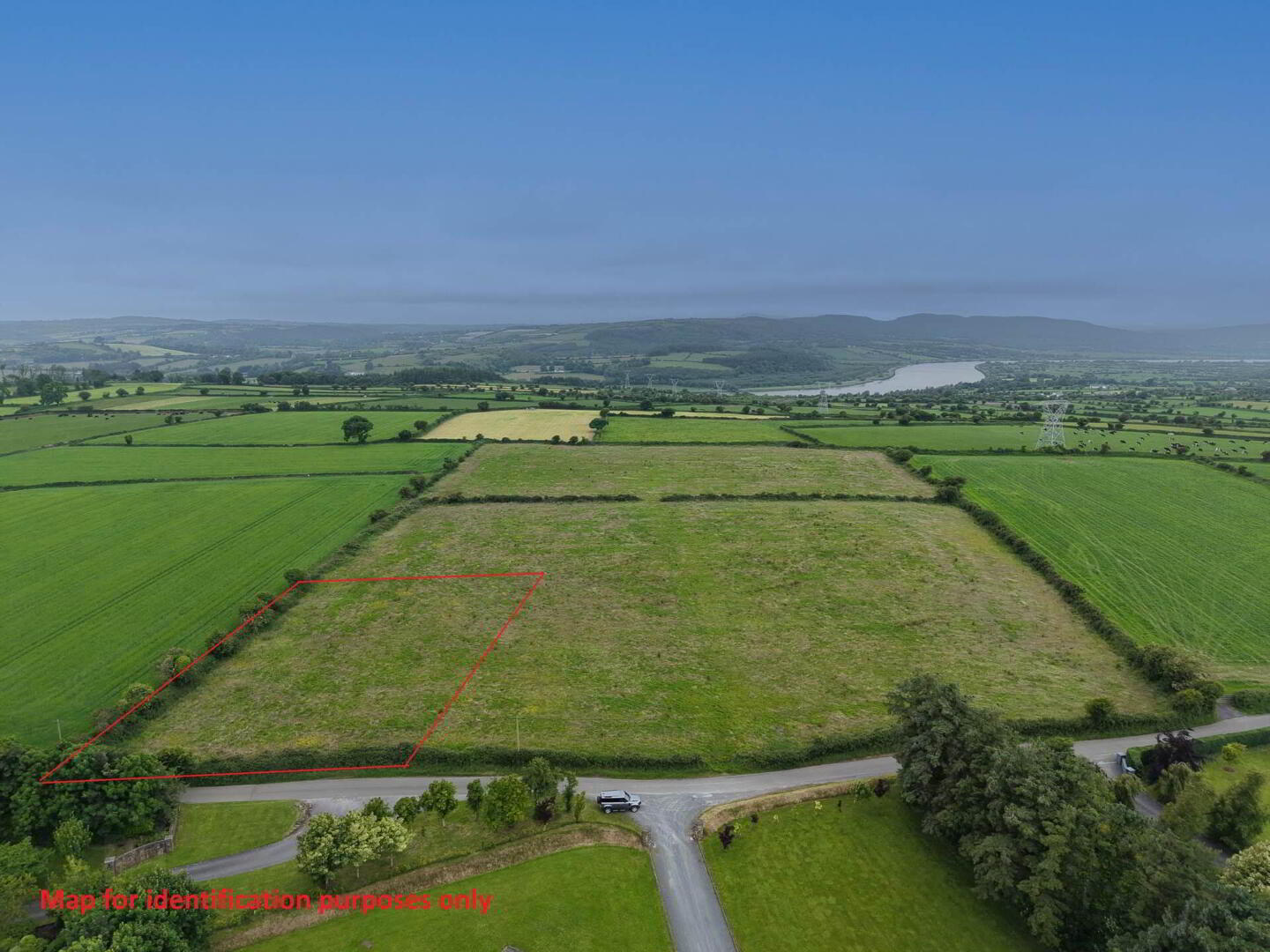 Licketstown 1 of 3