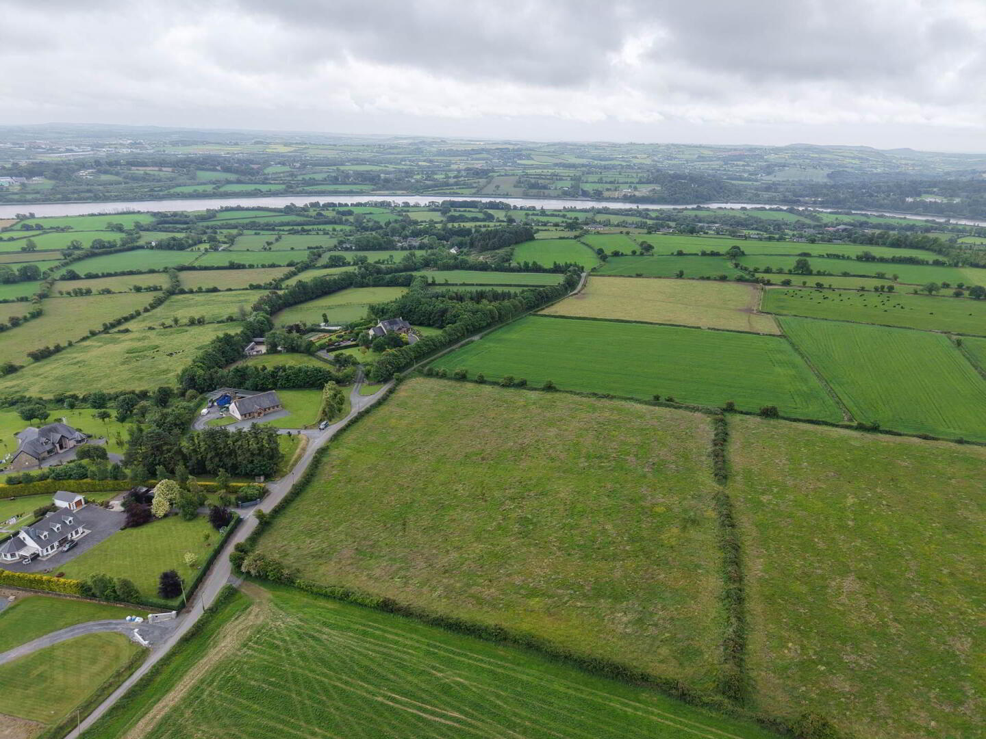 Licketstown 2 of 3