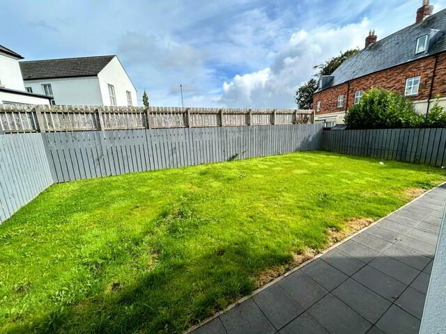 12 Shell Hill Court 6 of 14