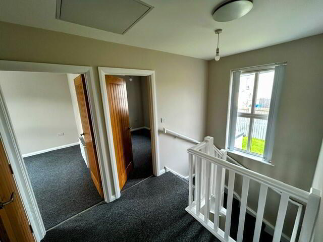 12 Shell Hill Court 14 of 14