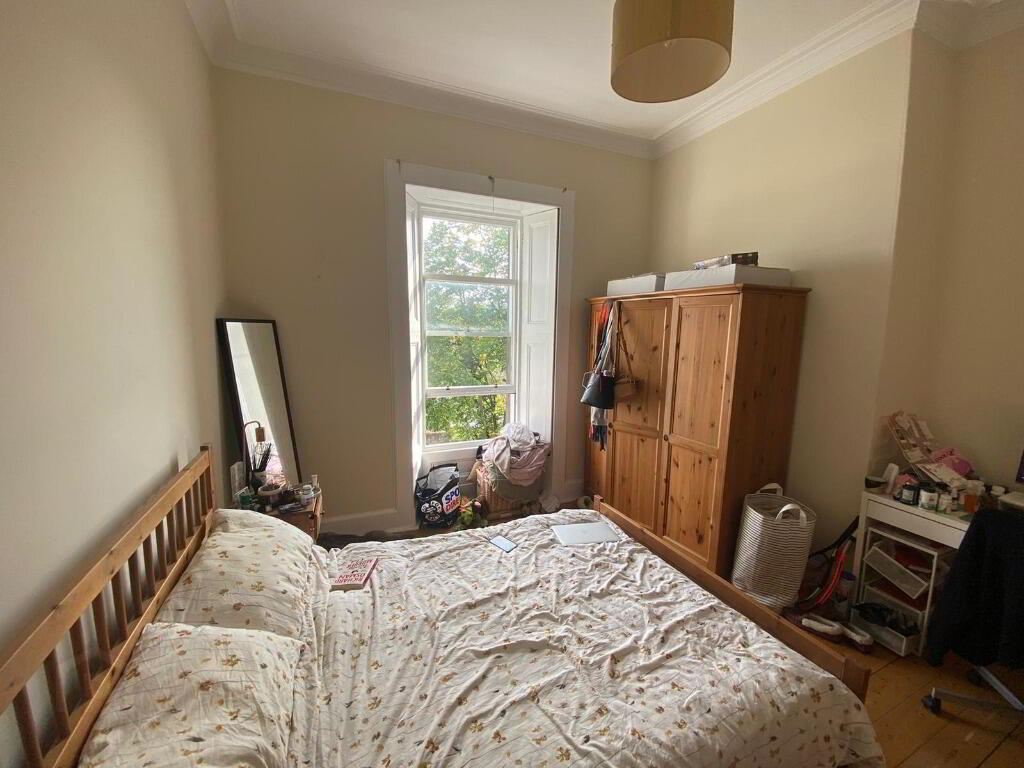 23 Sciennes Road 11 of 11