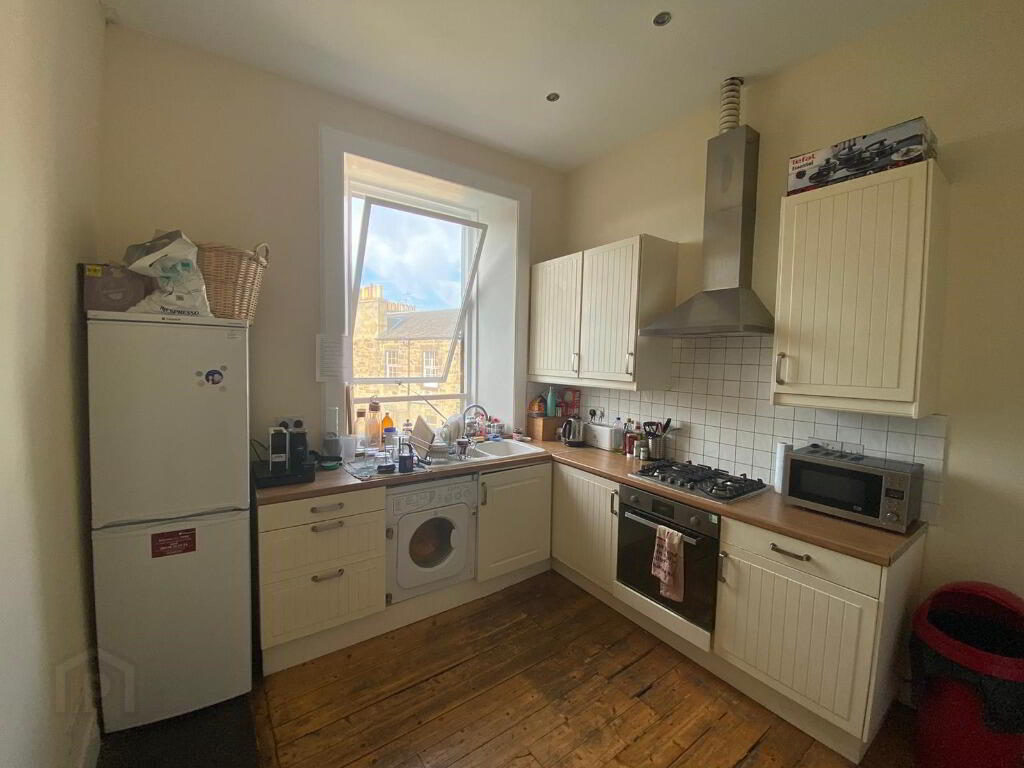 23 Sciennes Road 4 of 11