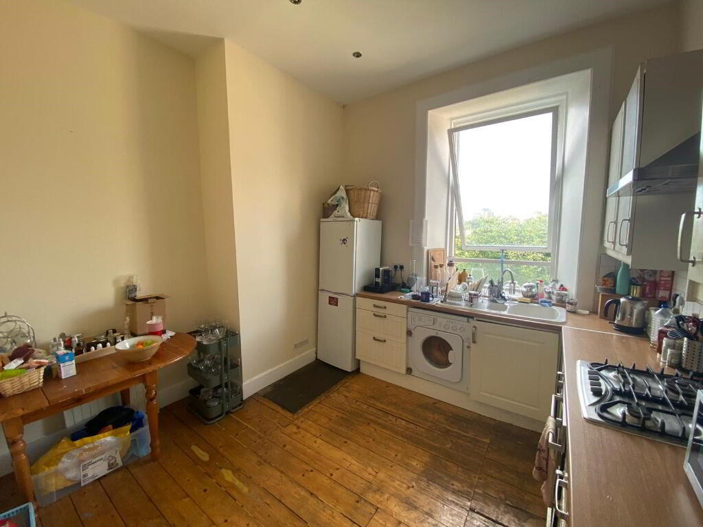 23 Sciennes Road 5 of 11