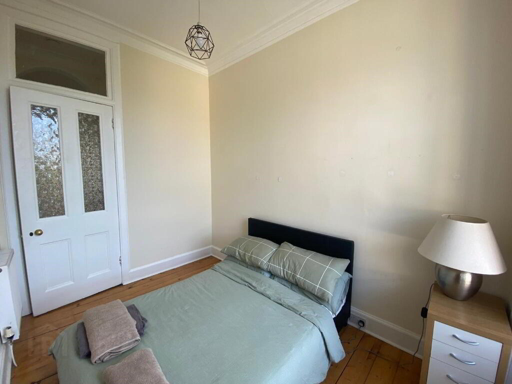 23 Sciennes Road 7 of 11