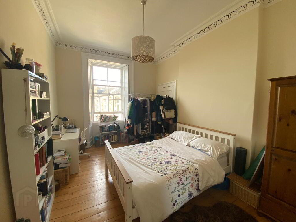 23 Sciennes Road 8 of 11