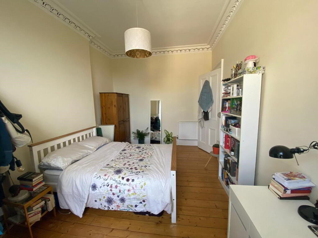 23 Sciennes Road 9 of 11