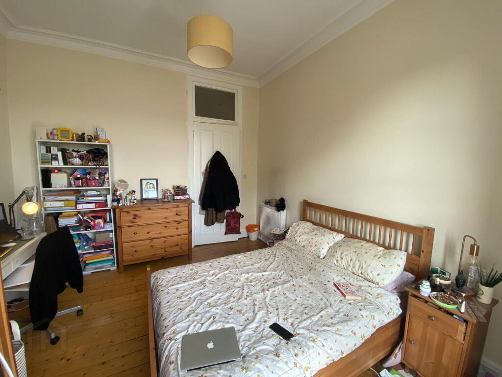 23 Sciennes Road 10 of 11