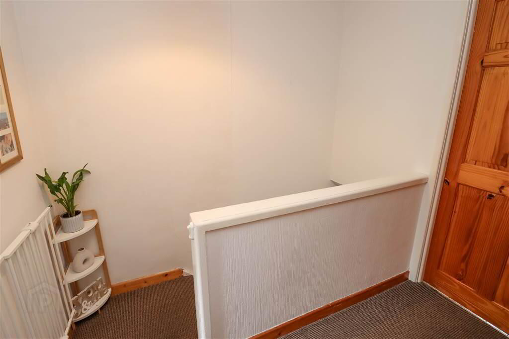 14 Castlemore Park 10 of 19