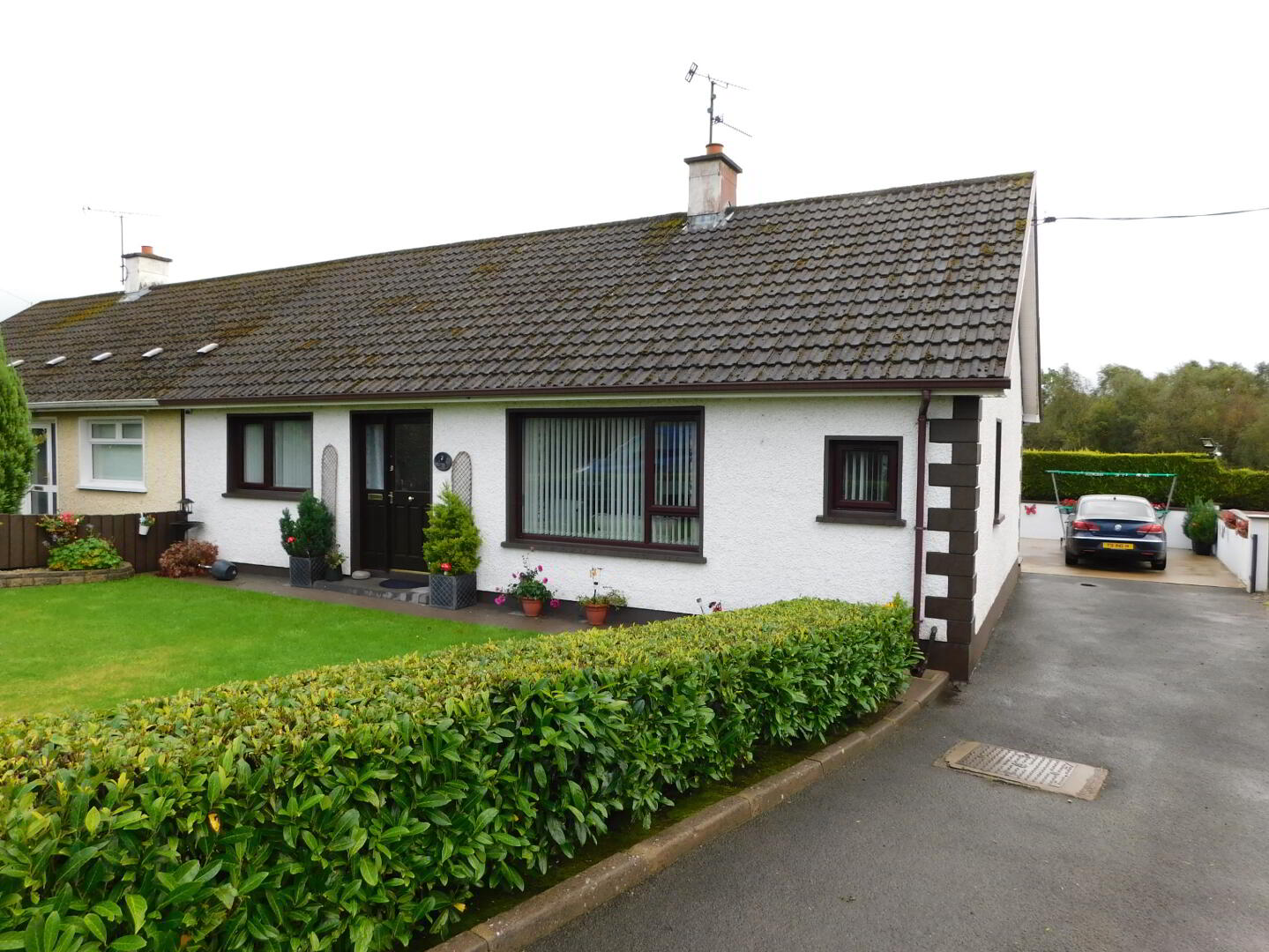 3 Stewart Bungalows 1 of 15