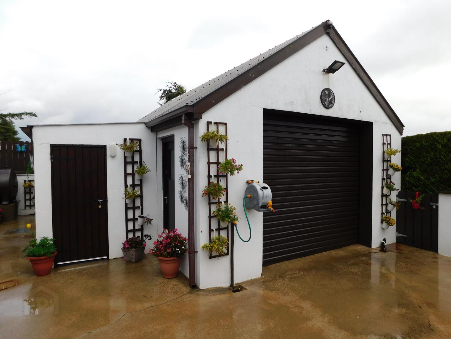 3 Stewart Bungalows 15 of 15