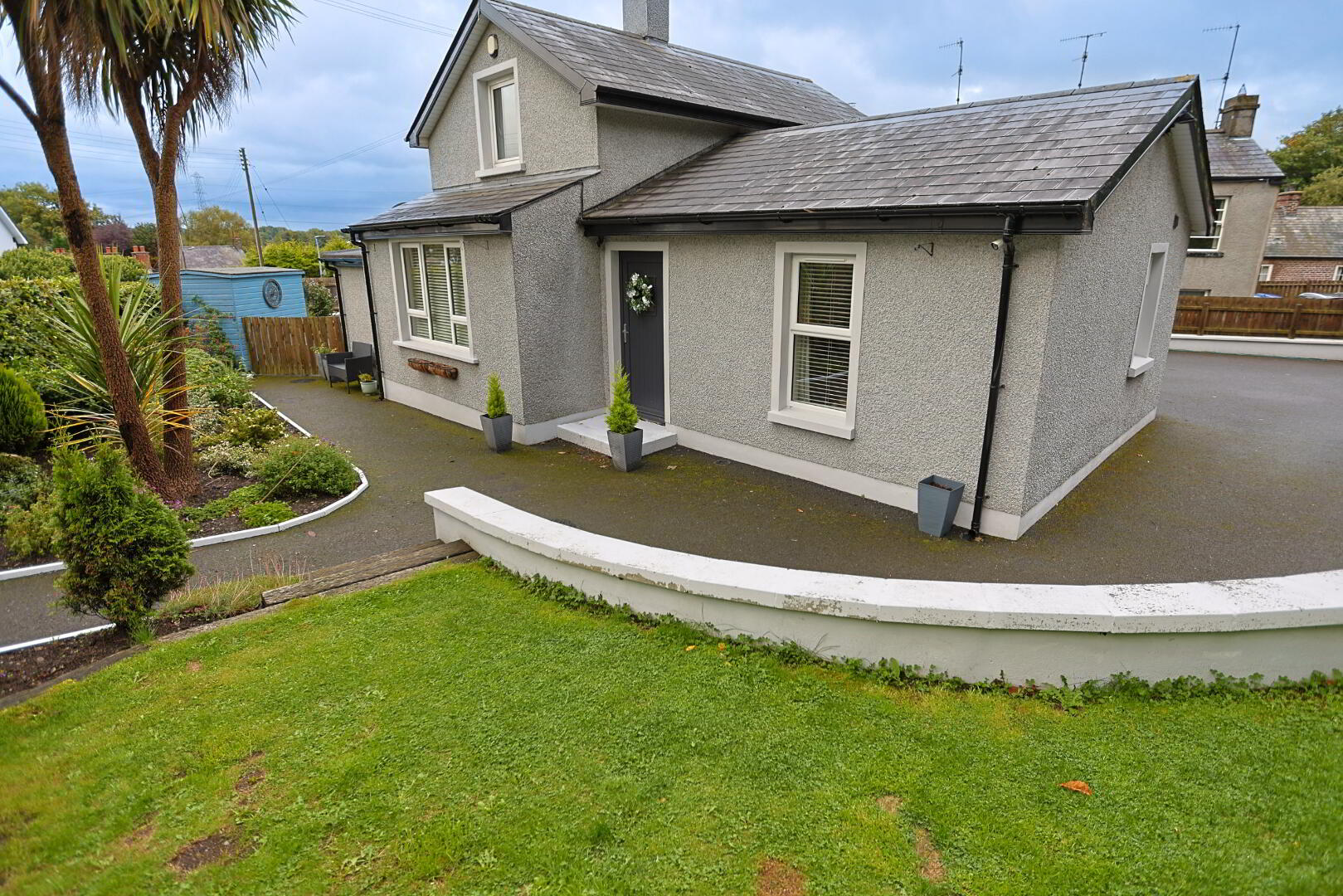 196 Huntly Road 3 of 53