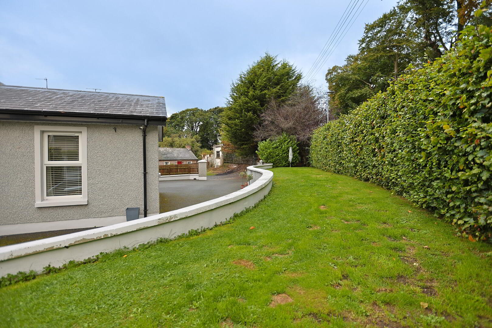 196 Huntly Road 52 of 53