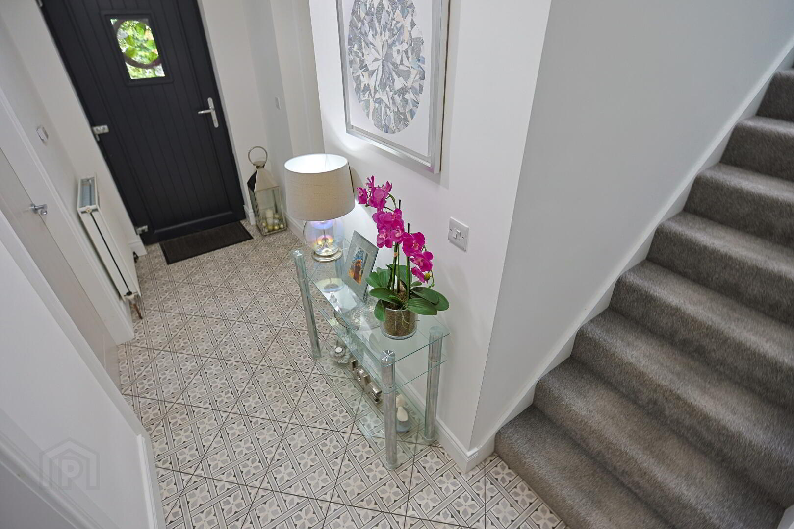 196 Huntly Road 5 of 53