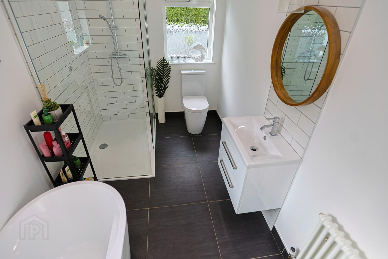 196 Huntly Road 34 of 53