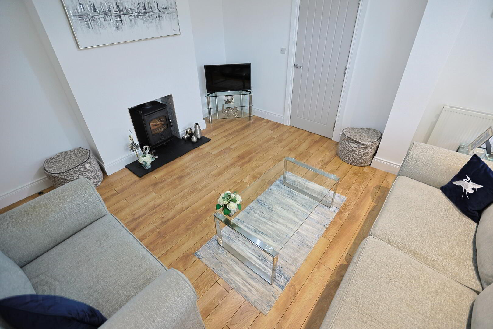 196 Huntly Road 9 of 53