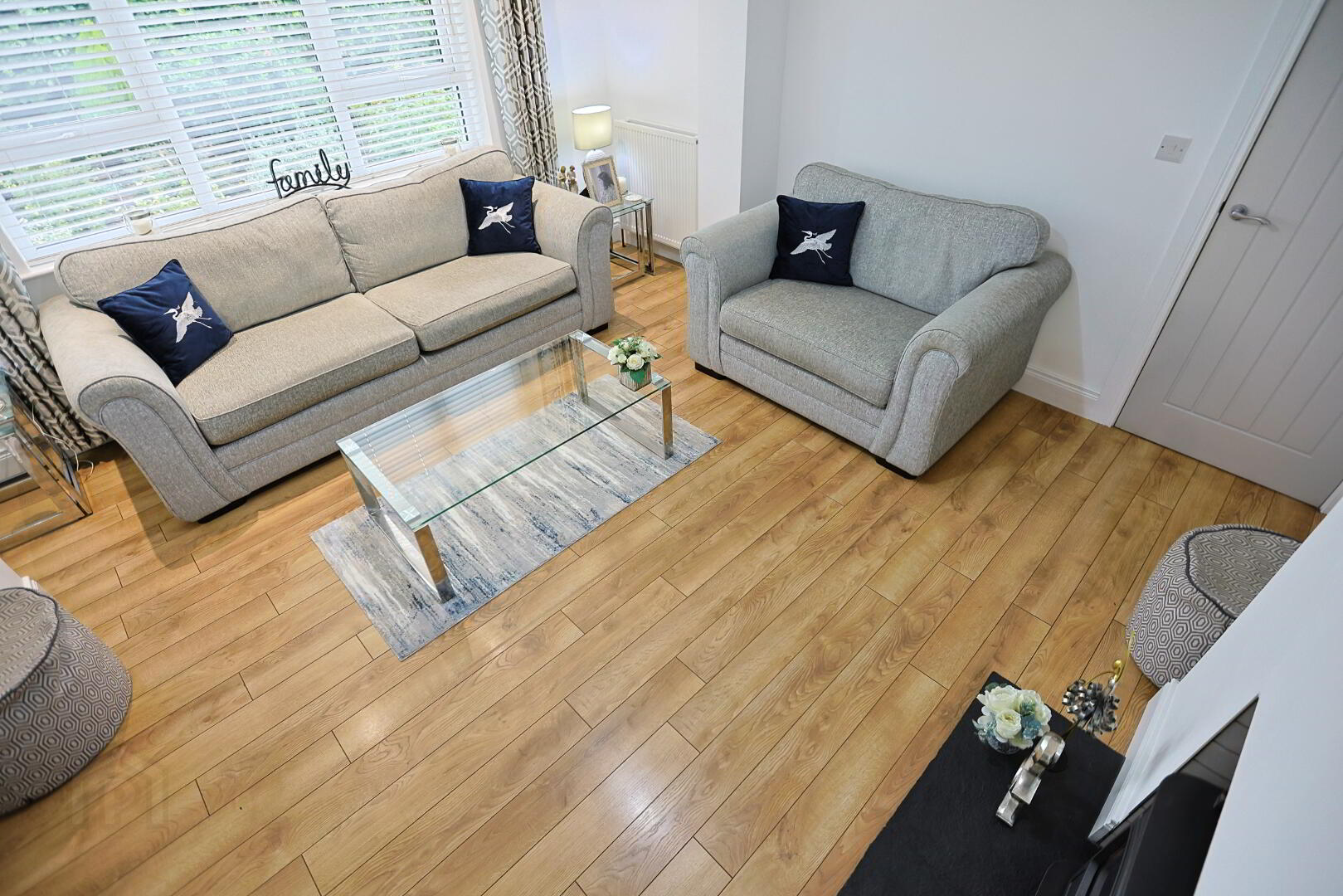 196 Huntly Road 13 of 53