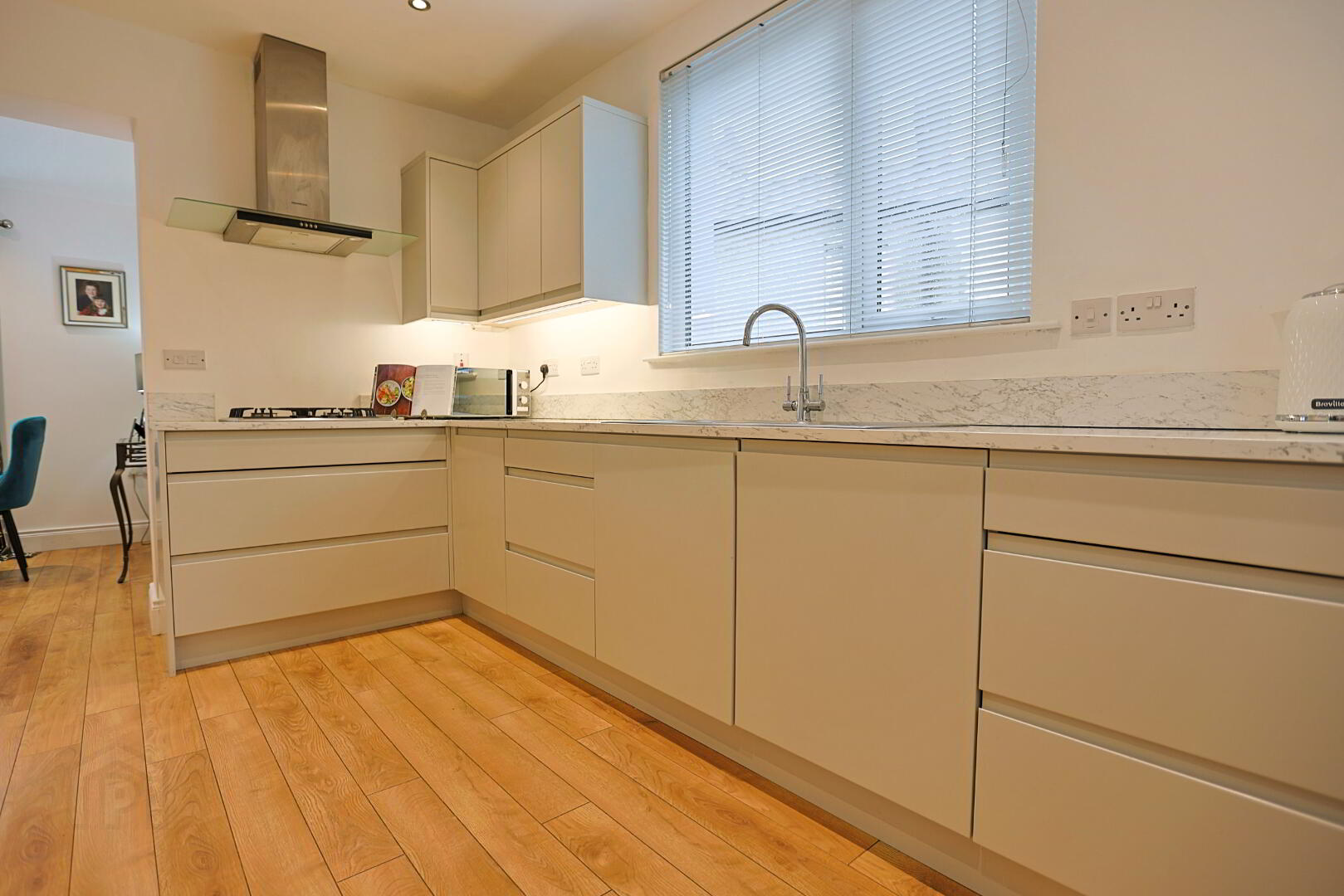 196 Huntly Road 19 of 53