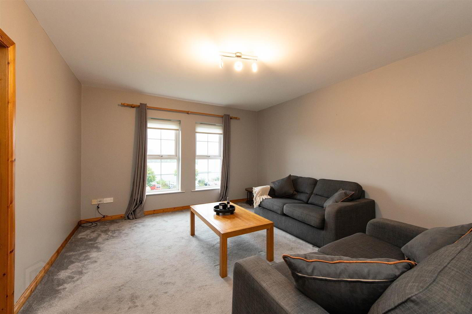 Apt 5 Gate House, Mews 6 of 26