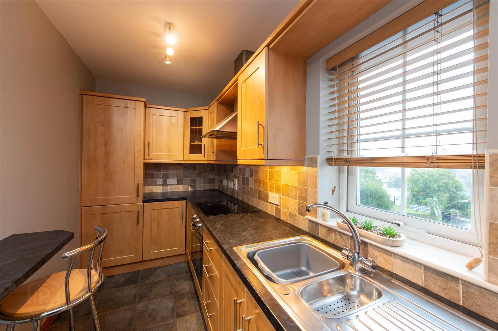 Apt 5 Gate House, Mews 11 of 26