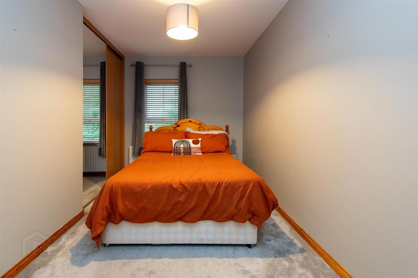 Apt 5 Gate House, Mews 16 of 26