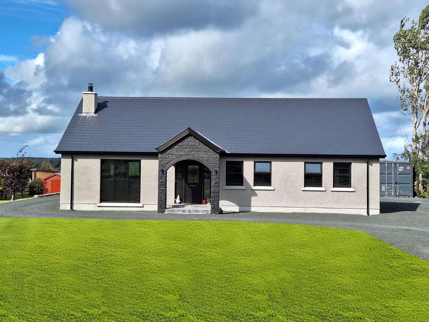 90 Ballykenver Road 2 of 46