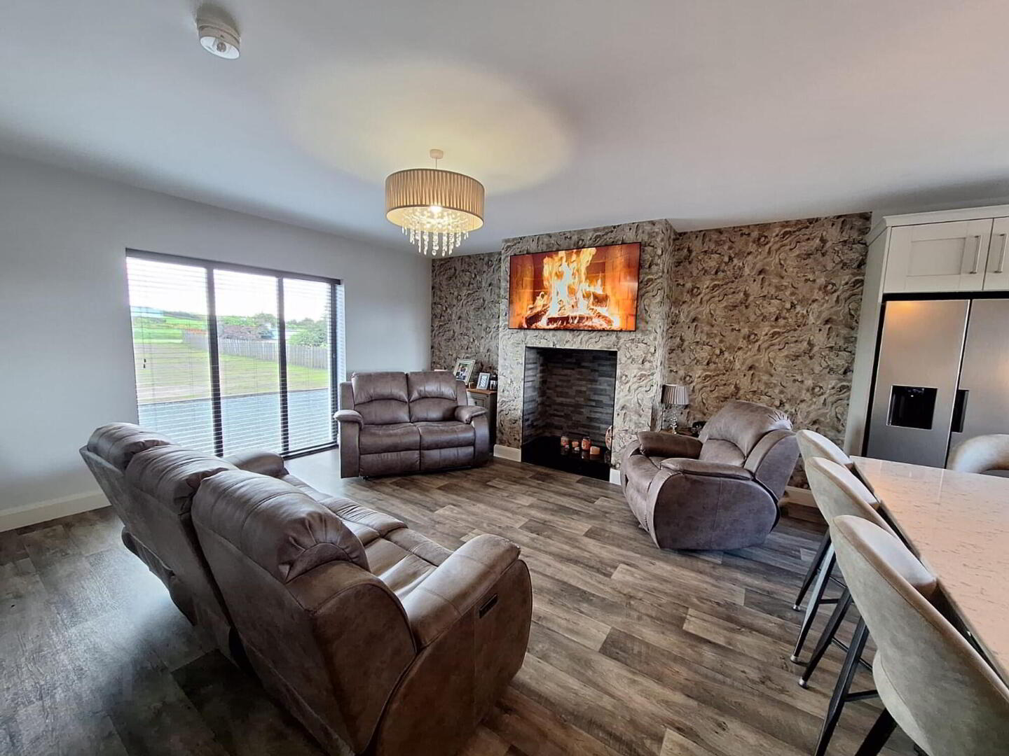 90 Ballykenver Road 10 of 46