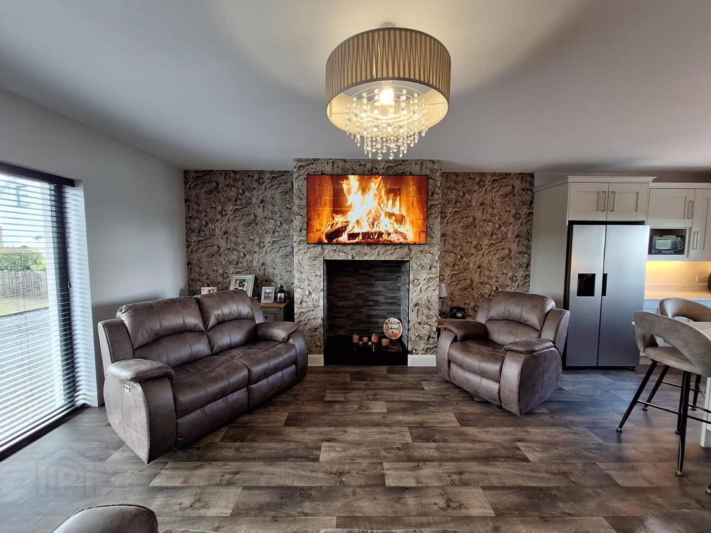90 Ballykenver Road 8 of 46