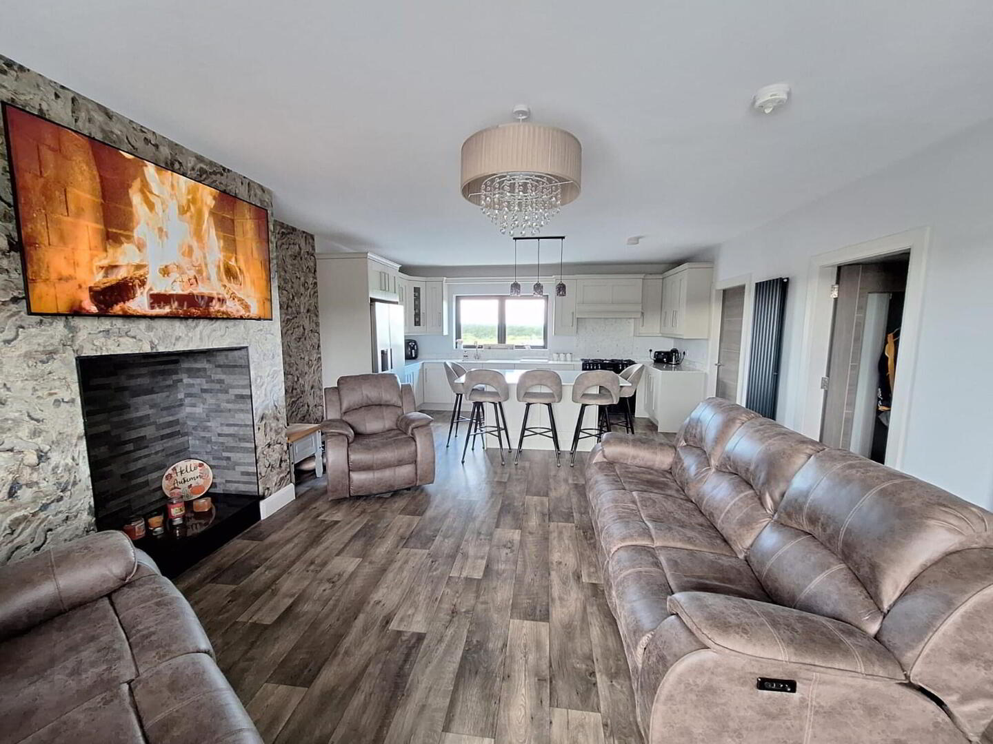 90 Ballykenver Road 12 of 46
