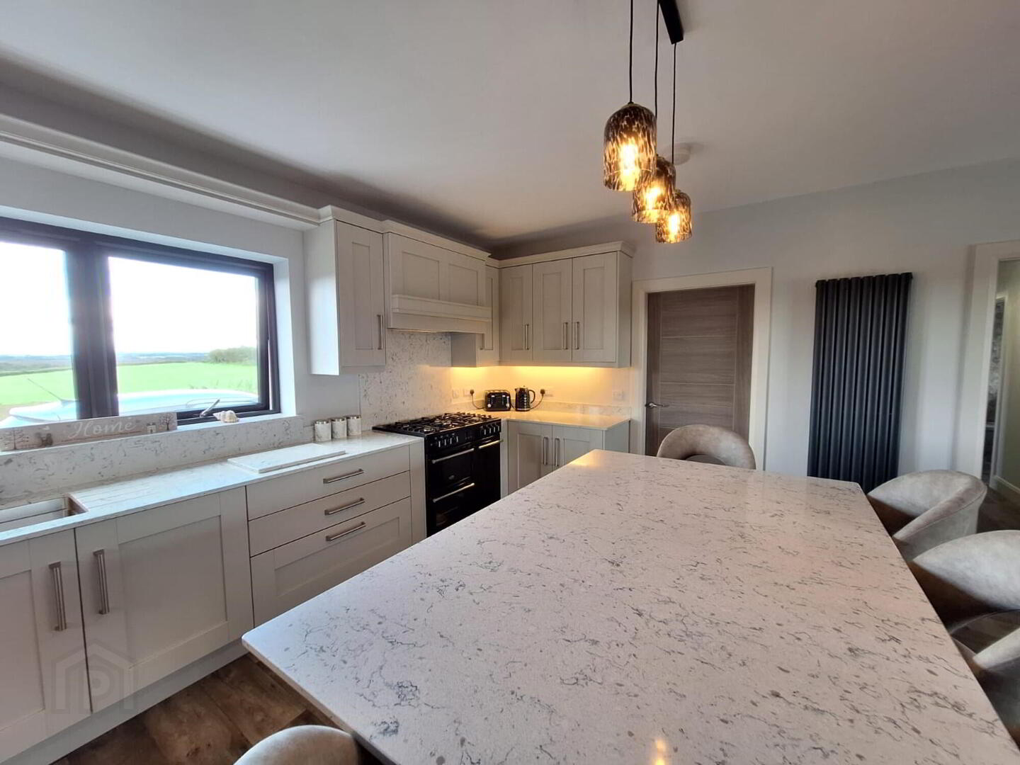 90 Ballykenver Road 13 of 46