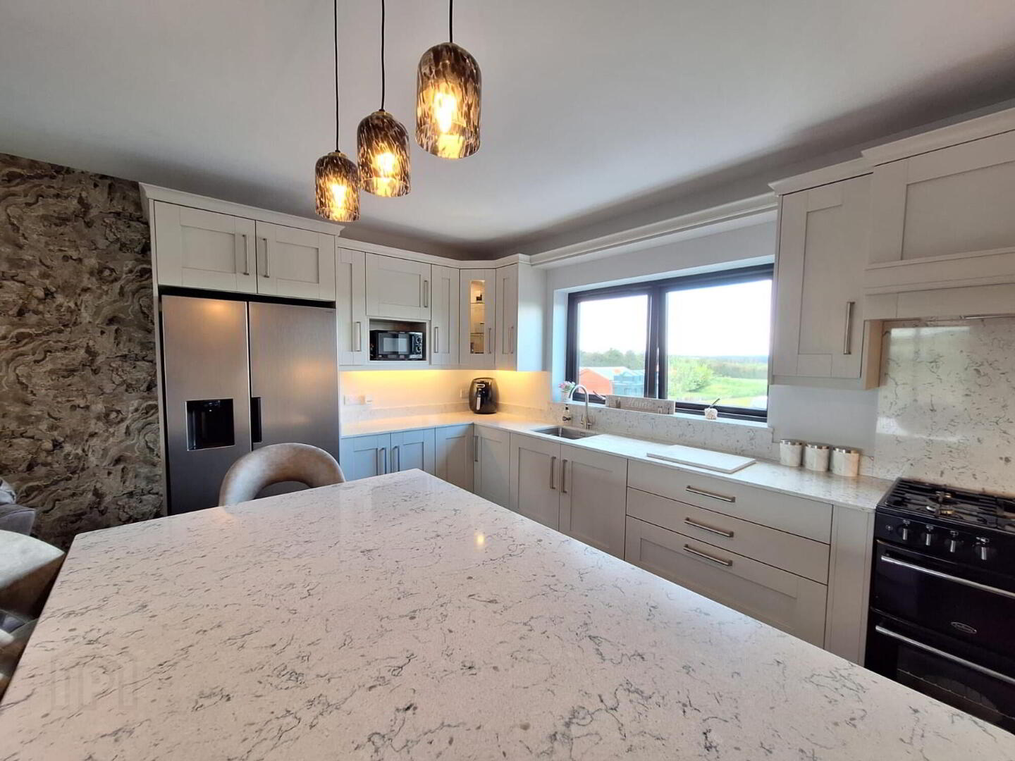 90 Ballykenver Road 14 of 46
