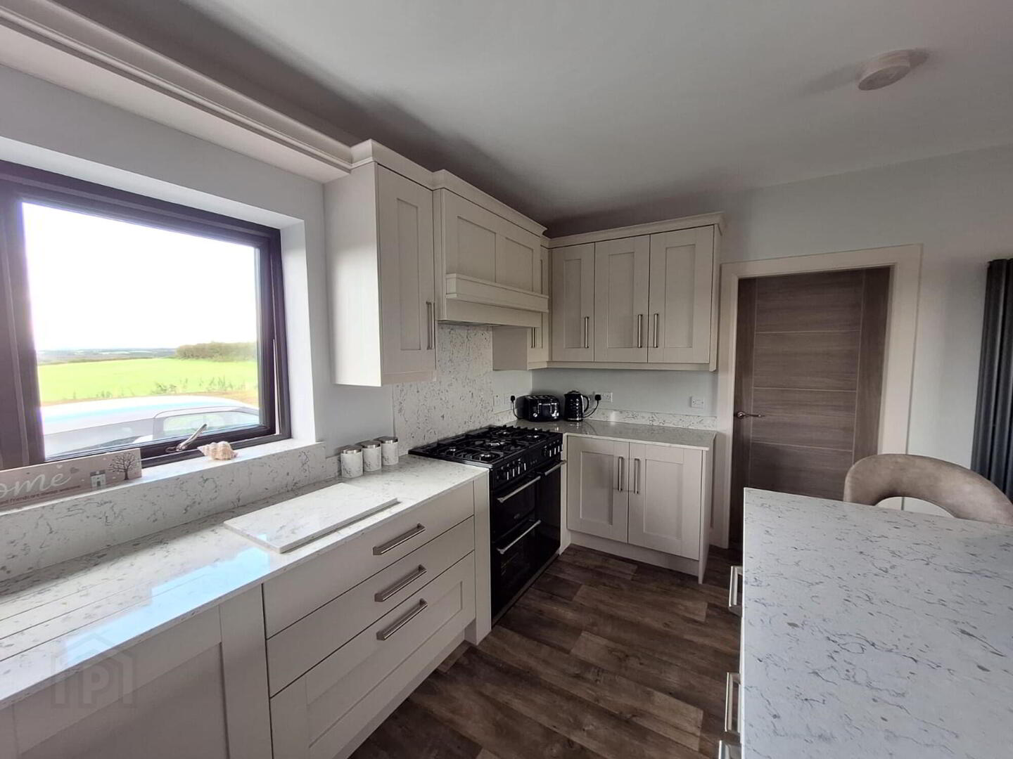 90 Ballykenver Road 16 of 46