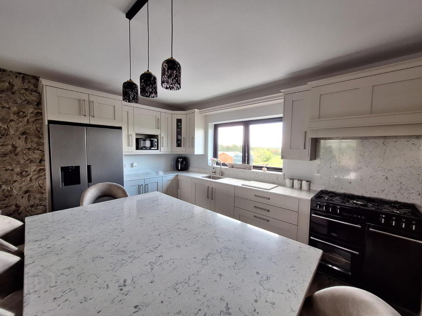 90 Ballykenver Road 17 of 46