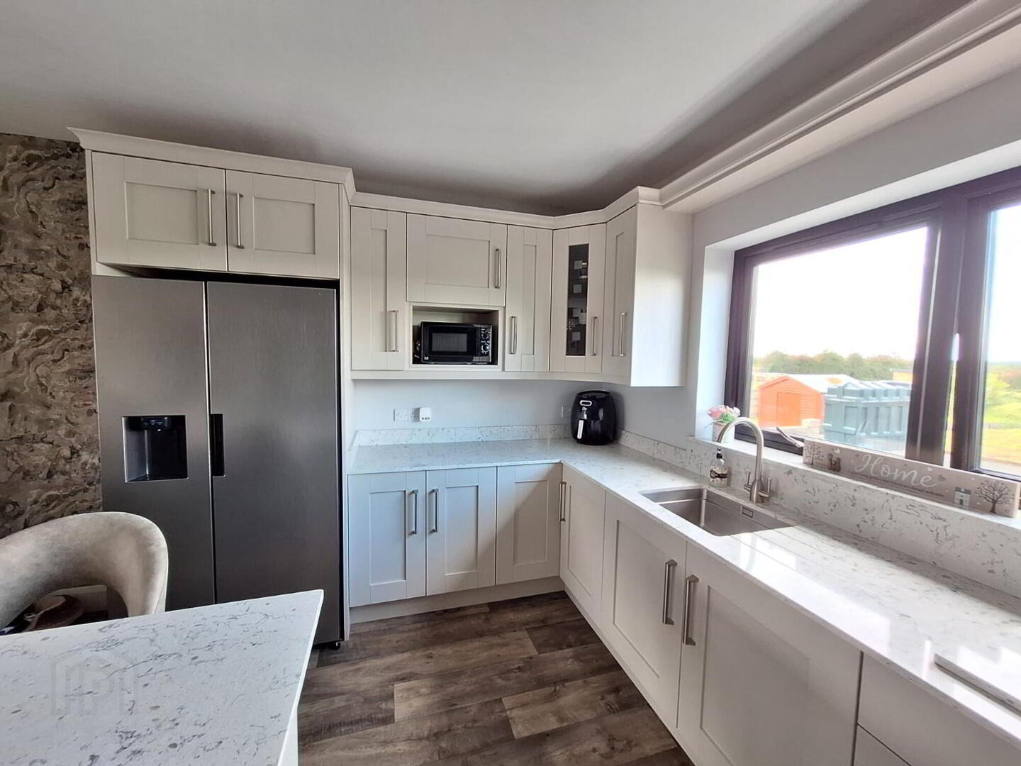 90 Ballykenver Road 19 of 46