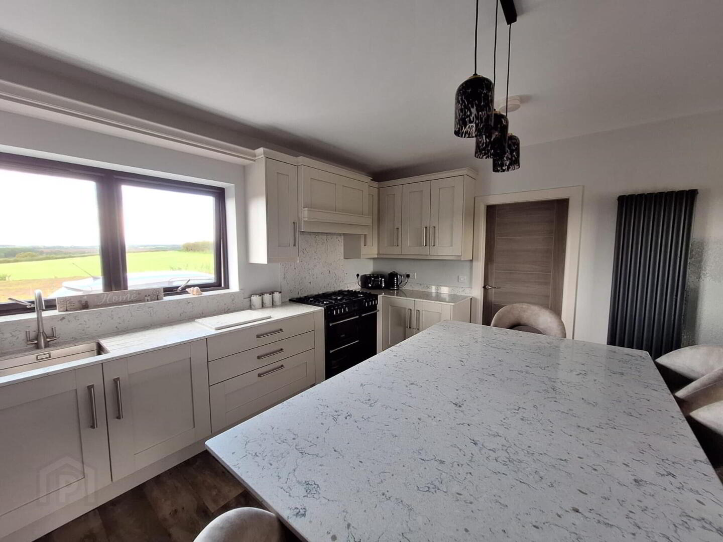 90 Ballykenver Road 18 of 46