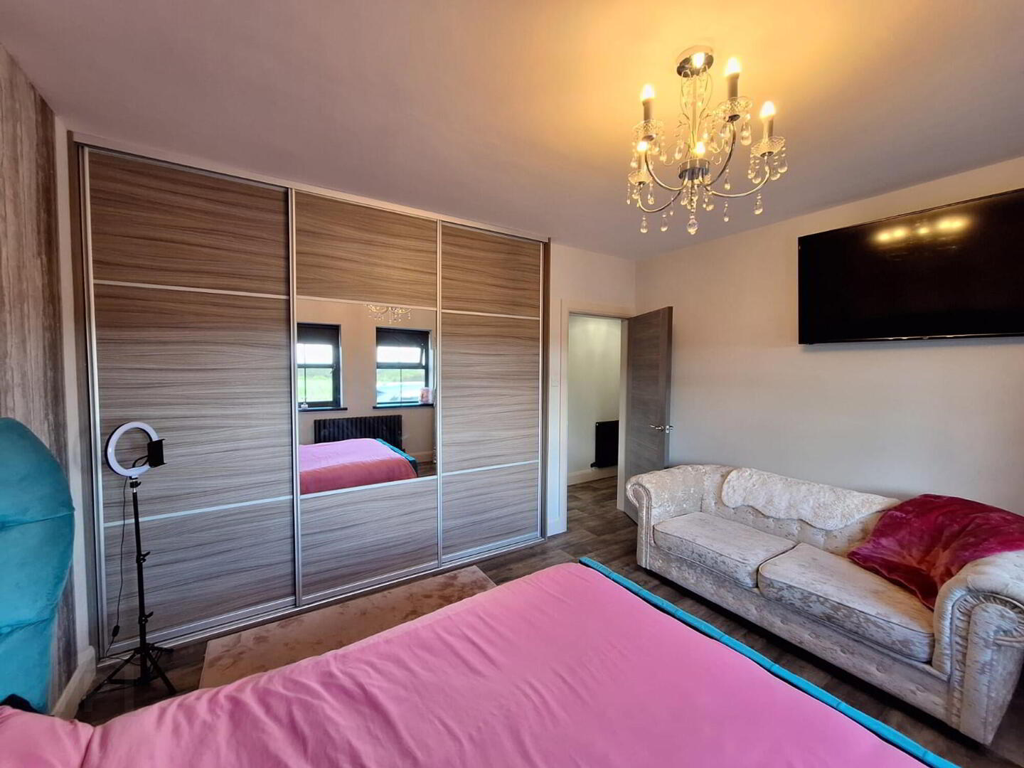 90 Ballykenver Road 33 of 46