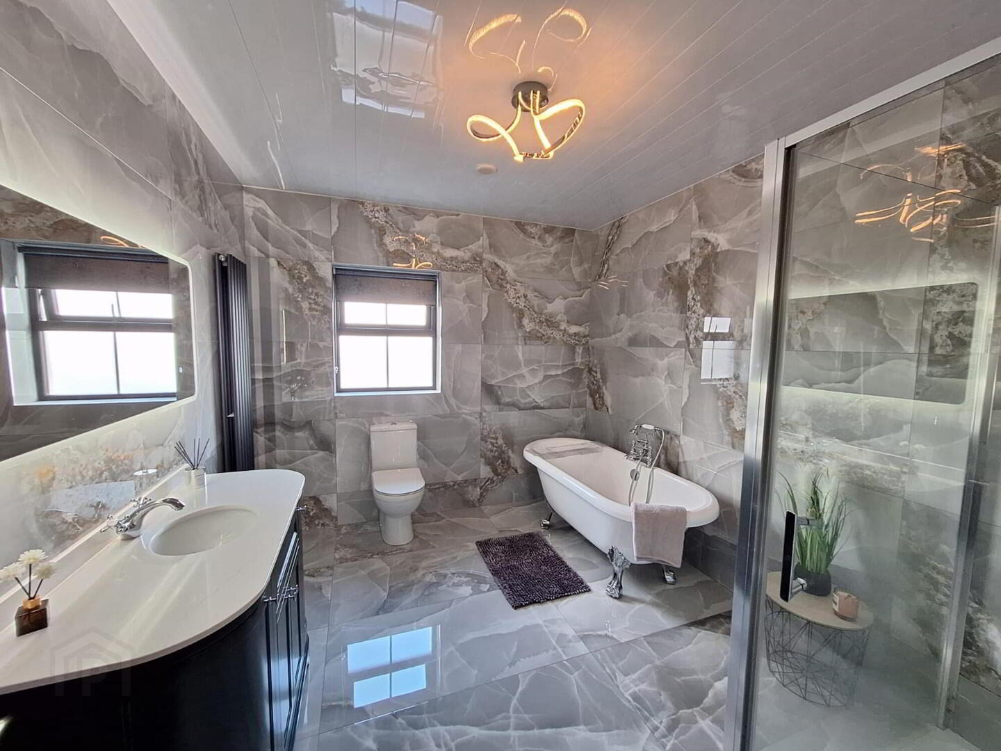 90 Ballykenver Road 34 of 46