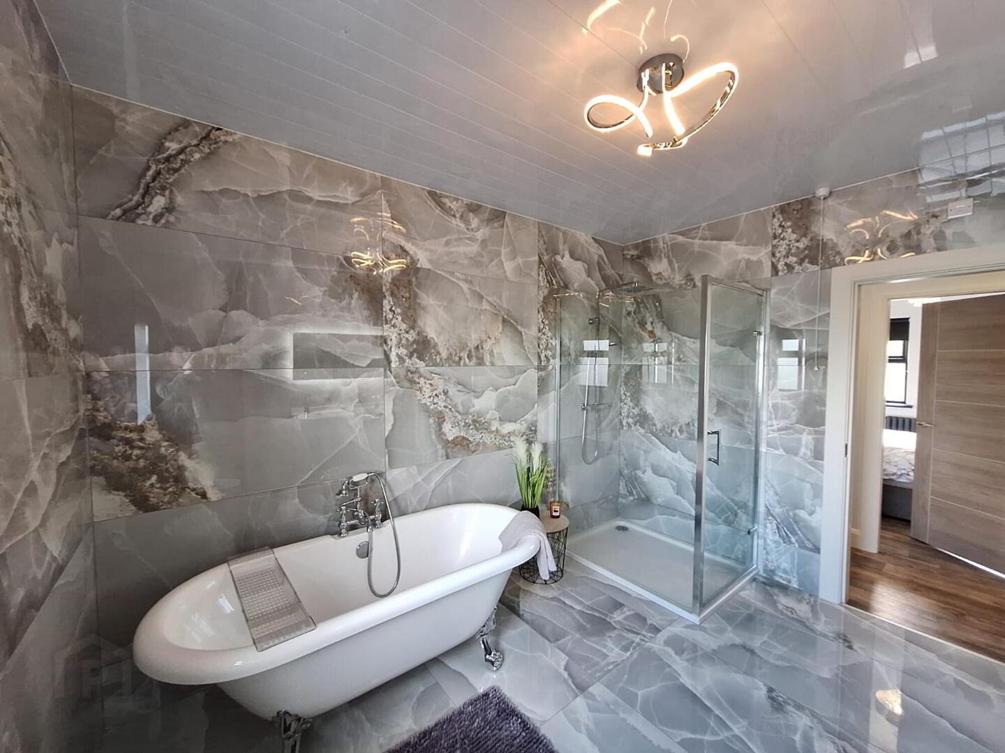 90 Ballykenver Road 35 of 46