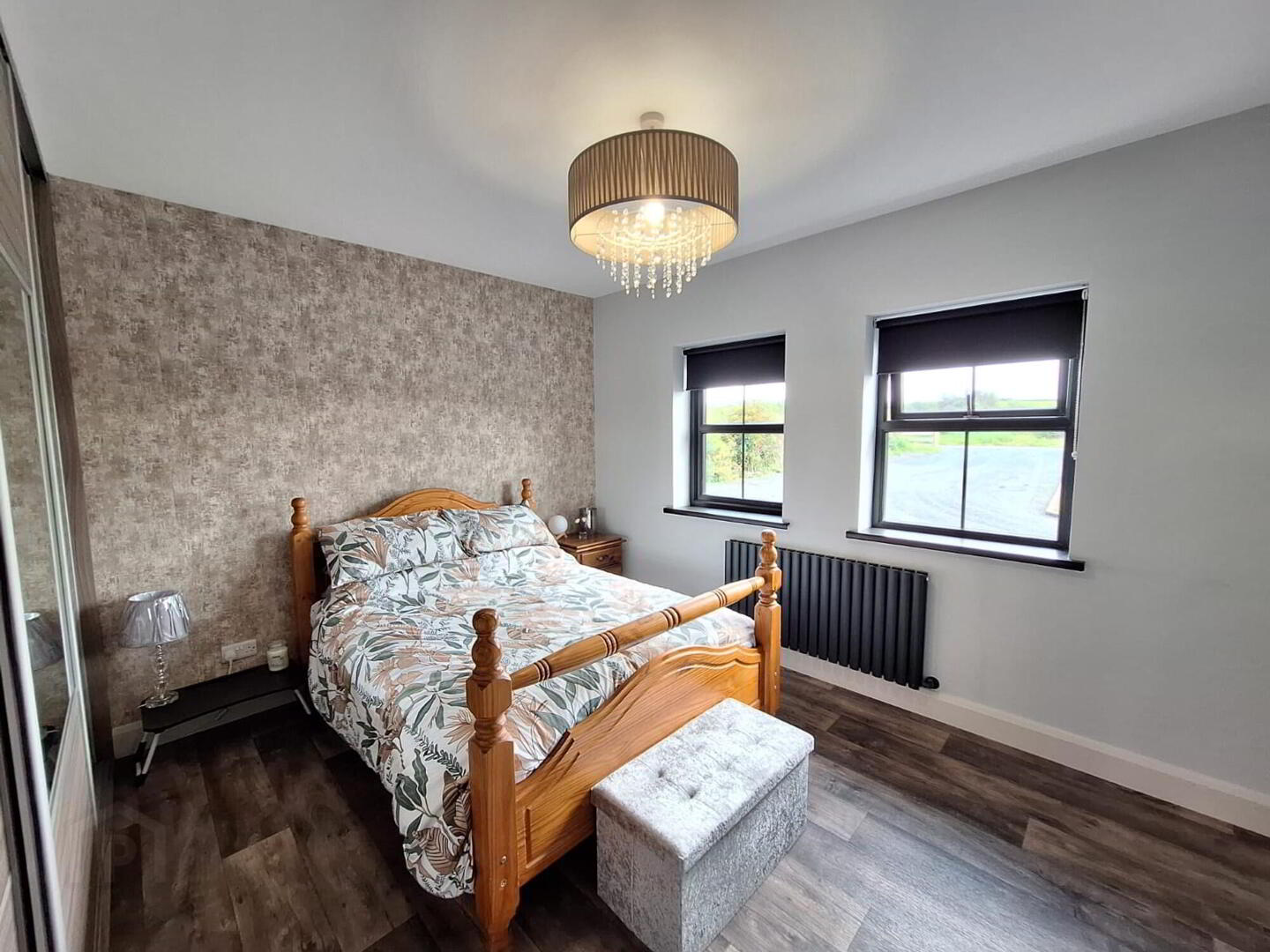 90 Ballykenver Road 30 of 46