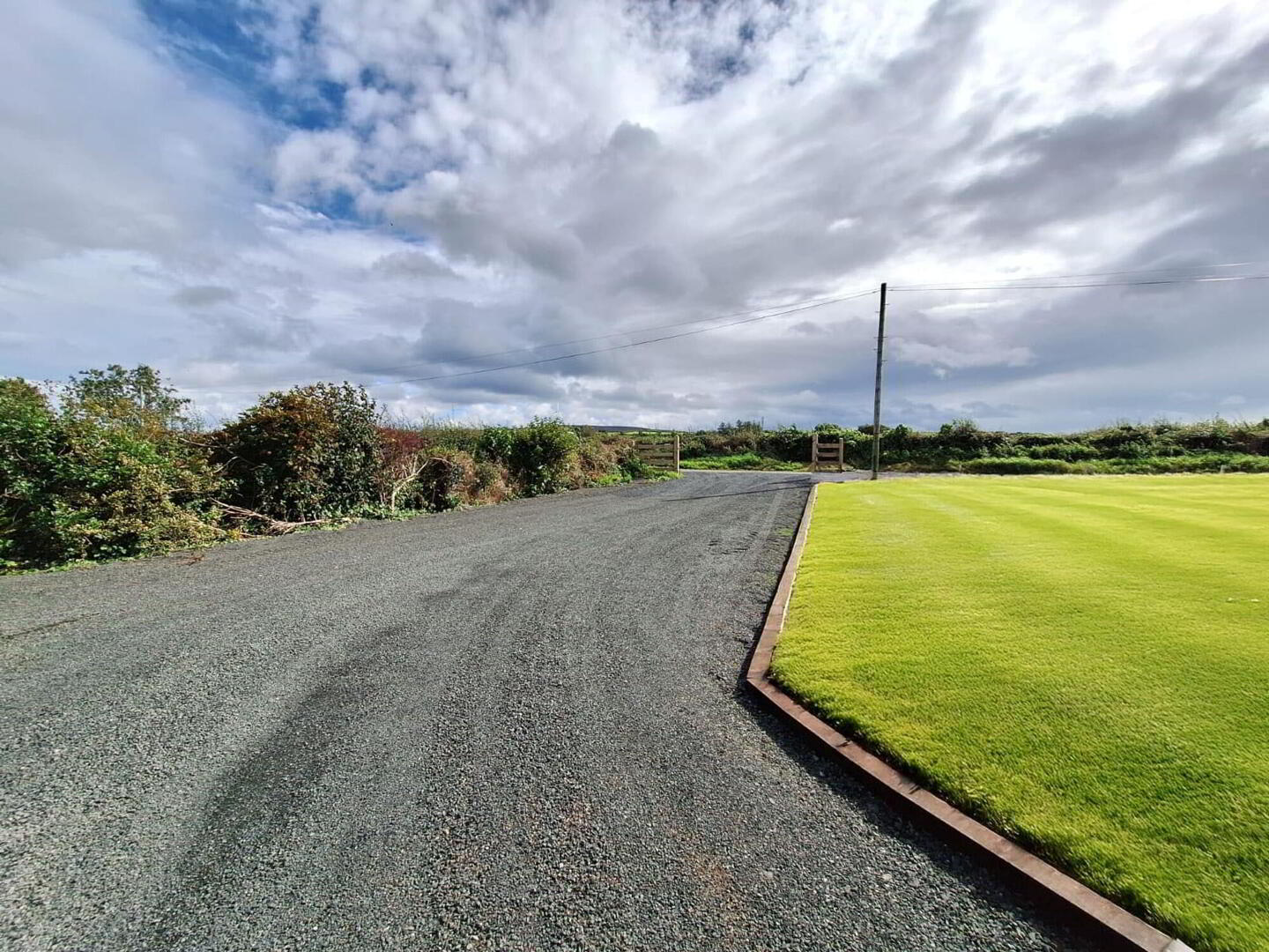 90 Ballykenver Road 39 of 46