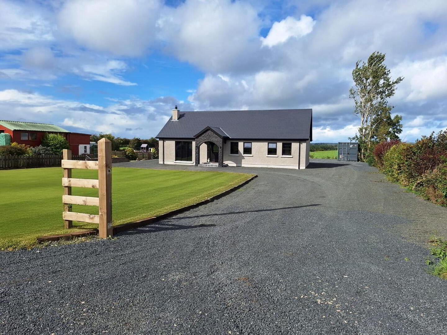 90 Ballykenver Road 46 of 46