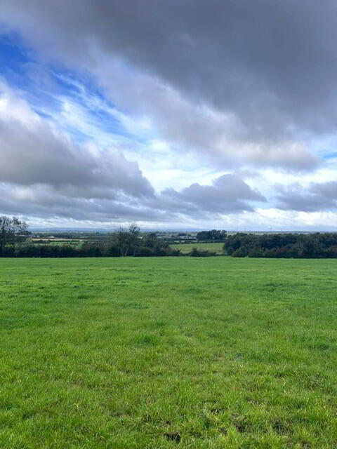 Adjacent To No 131, Ballinlea Road 2 of 3