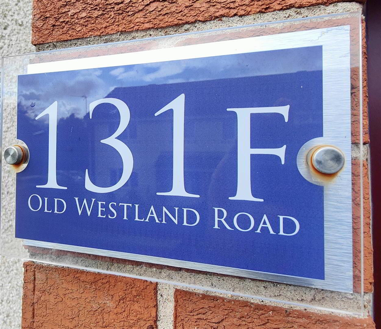 131f Old Westland Road 4 of 31