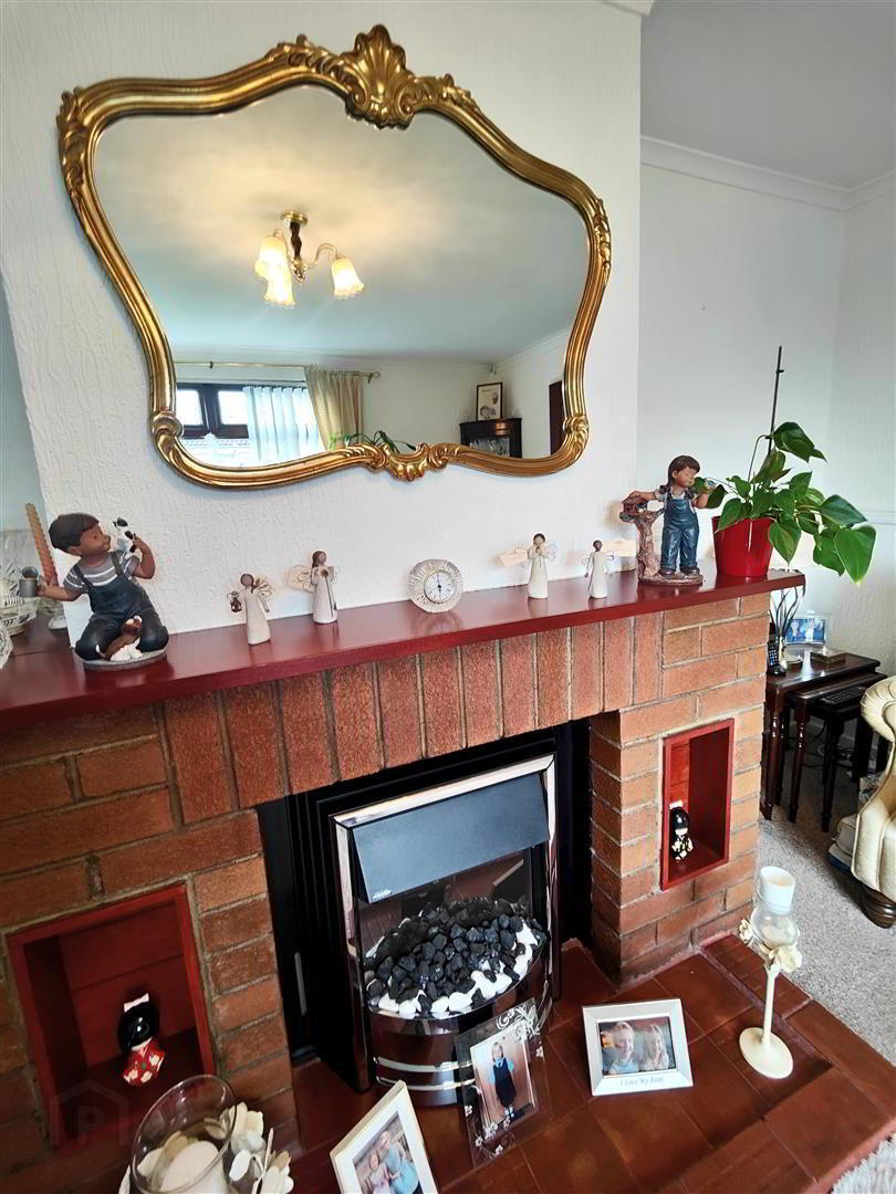 131f Old Westland Road 12 of 31