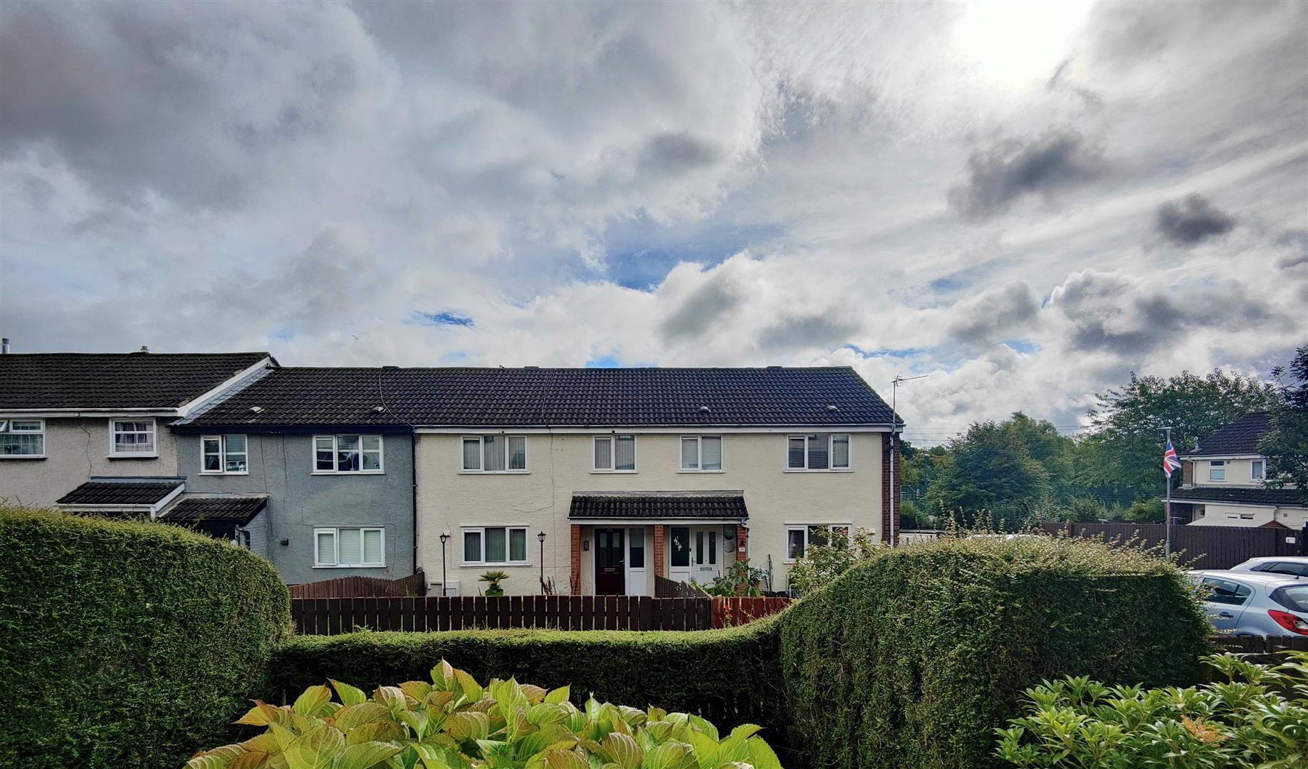 131f Old Westland Road 10 of 31